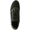 ADIDAS ORIGINALS TURNSCHUHE LOS ANGELES AQ5464 ADIDAS ORIGINALS TURNSCHUHE LOS ANGELES AQ5464